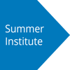 Summer institute