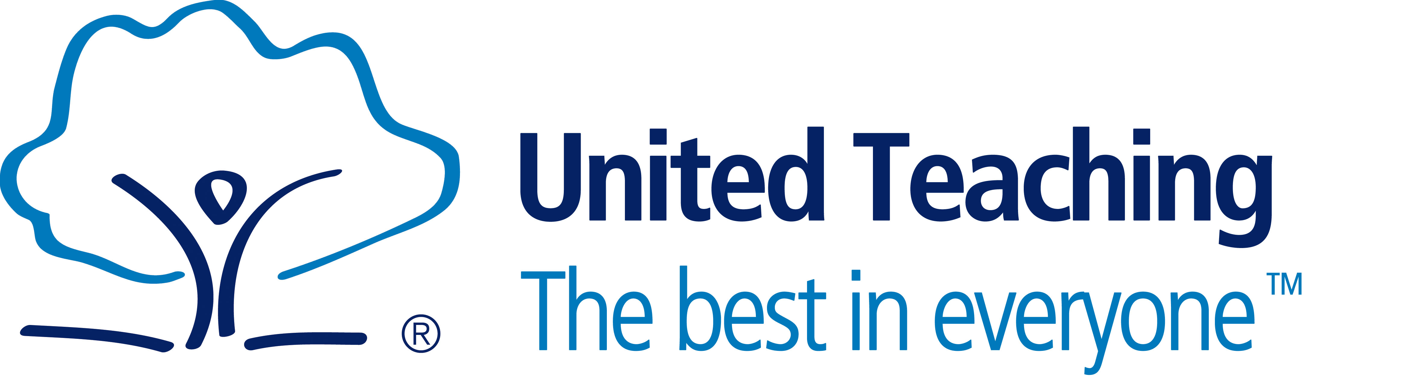 United Teaching